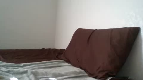 Snapshot of cockslanger39 chatting on October 20, 3:05 pm Cockslanger39 online show from October 20, 3:05 pm