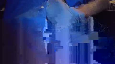 cocksmana online show from February 5, 12:50 am