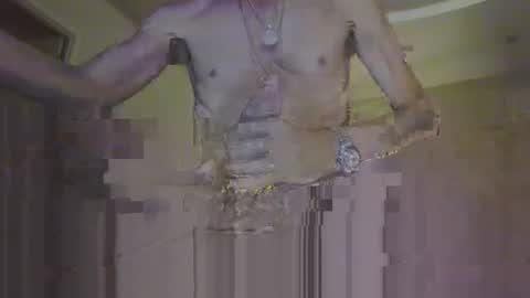 cocksmana online show from December 14, 1:45 am