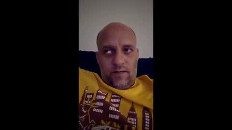 cocksoundingrod2024 online show from May 21, 5:14 am