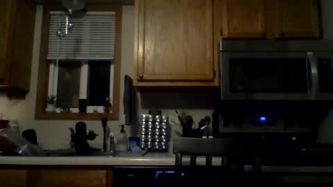 cockspierced online show from February 9, 4:50 am