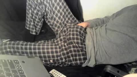 cockstar7979 online show from July 26, 9:01 pm