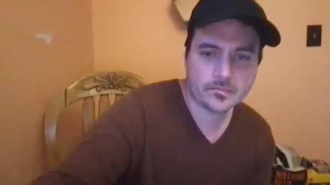 cocksyartsy online show from May 30, 12:54 am