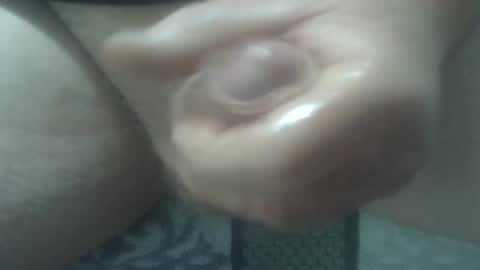 cocktoys online show from October 22, 10:35 pm