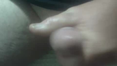 cocktoys online show from November 20, 8:18 pm