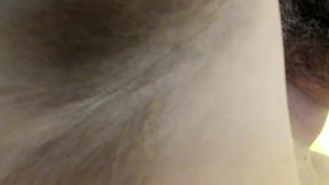 cockyeu online show from November 25, 6:10 pm