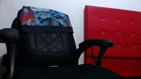 Joker Big dick online show from December 19, 5:26 am