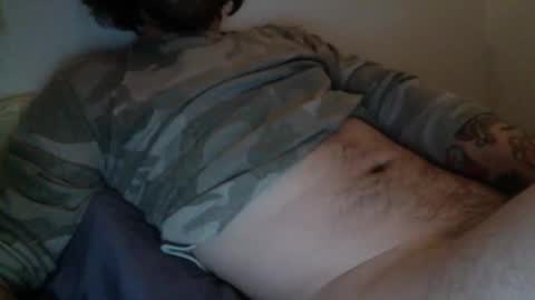 cocoblanco1 online show from November 20, 9:52 am