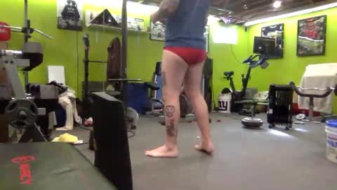 Snapshot of cod338 chatting on January 26, 6:16 pm cod338 online show from January 26, 6:16 pm