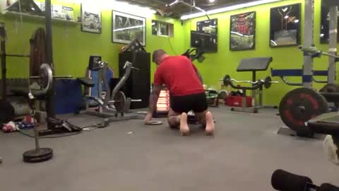 Snapshot of cod338 chatting on December 9, 10:37 pm cod338 online show from December 9, 10:37 pm