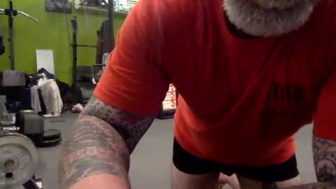 Snapshot of cod338 chatting on December 20, 9:17 pm cod338 online show from December 20, 9:17 pm