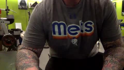 Snapshot of cod338 chatting on January 18, 5:26 pm cod338 online show from January 18, 5:26 pm