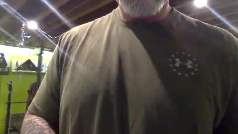 Snapshot of cod338 chatting on December 30, 2:40 pm cod338 online show from December 30, 2:40 pm