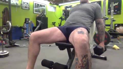 Snapshot of cod338 chatting on December 10, 3:12 pm cod338 online show from December 10, 3:12 pm