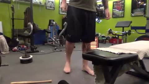 Snapshot of cod338 chatting on December 8, 5:01 pm cod338 online show from December 8, 5:01 pm