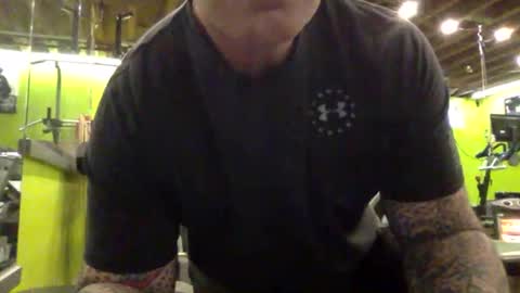 Snapshot of cod338 chatting on January 12, 4:40 pm cod338 online show from January 12, 4:40 pm