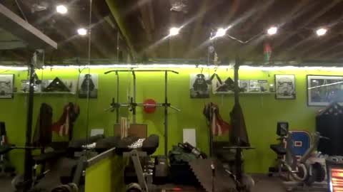 cod338 online show from December 16, 6:48 pm