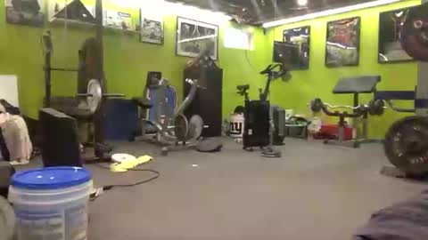 Snapshot of cod338 chatting on December 27, 3:06 pm cod338 online show from December 27, 3:06 pm