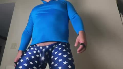 cod piece online show from August 10, 3:45 am