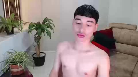 Snapshot of coddy_doll chatting on September 19, 11:04 pm Coddy online show from September 19, 11:04 pm