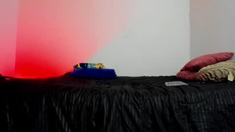 cody online show from March 29, 2:34 am