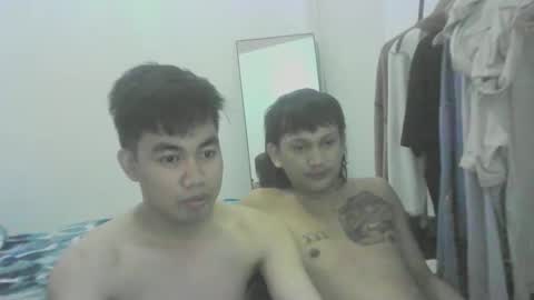 Cody online show from March 22, 10:48 pm