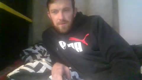 lickerpro69 online show from December 15, 6:21 am