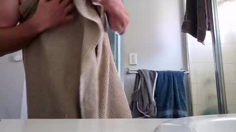 codo47 online show from December 20, 6:29 am