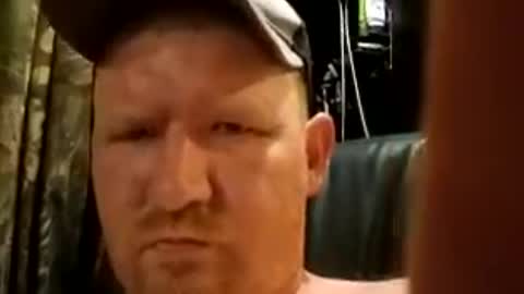 cody14213827 online show from June 13, 7:17 am