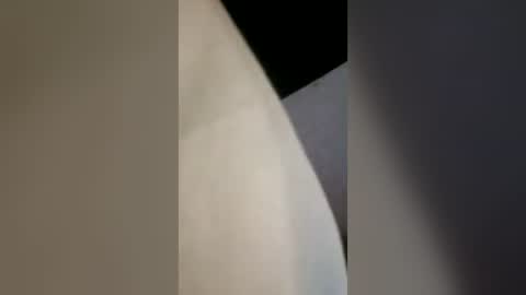 cody14213827 online show from June 25, 11:37 am