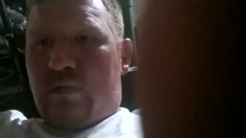 cody14213827 online show from July 7, 3:50 am