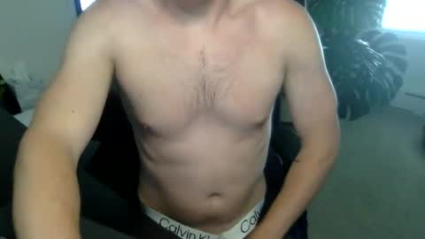 Cj18919 online show from May 30, 8:09 pm