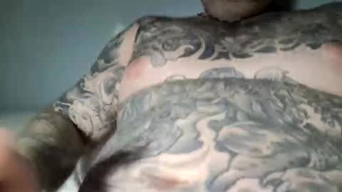 Cdawg online show from March 3, 8:12 am