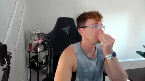 codyt1016 online show from October 20, 4:44 pm