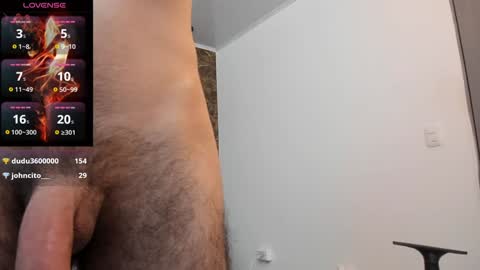 Snapshot of codyywalker chatting on January 8, 5:59 pm Cody Walker online show from January 8, 5:59 pm