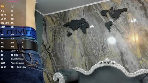 Snapshot of codyywalker chatting on January 4, 3:17 pm Cody Walker online show from January 4, 3:17 pm