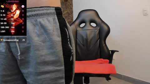 Snapshot of codyywalker chatting on January 13, 6:05 pm Cody Walker online show from January 13, 6:05 pm