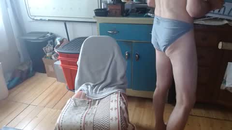 coffee601 online show from May 15, 5:32 pm