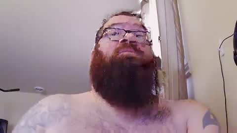 cohiba30 online show from April 20, 2:19 pm