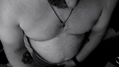 Mr. Fun Time online show from July 15, 11:11 pm