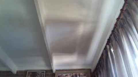 cokecancockfromdownunder online show from January 10, 3:23 am