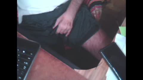 CokToSuk online show from September 11, 12:26 pm