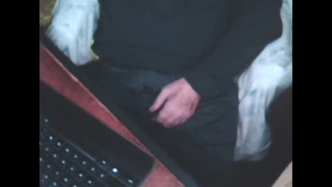 CokToSuk online show from September 22, 4:50 pm