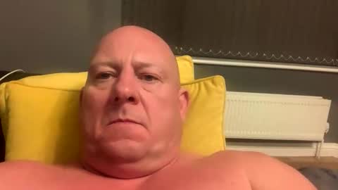 Snapshot of col4nows chatting on October 25, 8:32 pm col4nows online show from October 25, 8:32 pm
