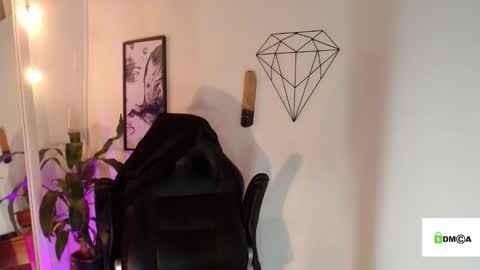 Colby online show from March 22, 6:46 pm