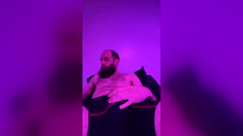 ColdAsLuke online show from July 10, 7:34 am