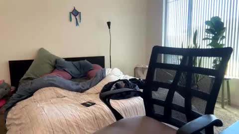 coldmobil3 online show from December 5, 8:16 pm