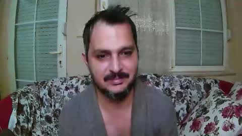 coldskull15 online show from November 10, 6:57 pm