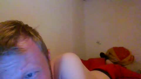 Cole online show from May 5, 1:29 am
