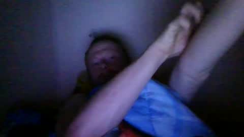 Cole online show from May 10, 4:36 am